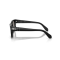 Persol PO 0091S 95/32 Güneş Gözlüğü, Ekartman: 56