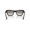Persol PO 0091S 95/32 Güneş Gözlüğü, Ekartman: 56