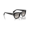 Persol PO 0091S 95/32 Güneş Gözlüğü, Ekartman: 56