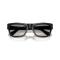 Persol PO 0091S 95/32 Güneş Gözlüğü, Ekartman: 56