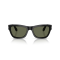 Persol PO 0091S 95/58 Güneş Gözlüğü, Polarize: Evet, Ekartman: 53