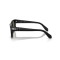 Persol PO 0091S 95/58 Güneş Gözlüğü, Polarize: Evet, Ekartman: 56