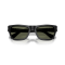 Persol PO 0091S 95/58 Güneş Gözlüğü, Polarize: Evet, Ekartman: 56