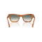 Persol PO 0091S 960/3A Güneş Gözlüğü, Ekartman: 53