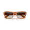 Persol PO 0091S 960/3A Güneş Gözlüğü, Ekartman: 53