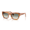 Persol PO 0091S 960/3A Güneş Gözlüğü, Ekartman: 56