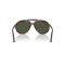 Persol PO 0202S 24/31 Güneş Gözlüğü