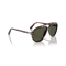Persol PO 0202S 24/31 Güneş Gözlüğü