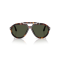 Persol PO 0202S 24/31 Güneş Gözlüğü