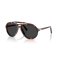 Persol PO 0202S 24/48 Güneş Gözlüğü