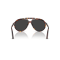 Persol PO 0202S 24/48 Güneş Gözlüğü