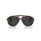 Persol PO 0202S 24/48 Güneş Gözlüğü