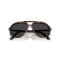 Persol PO 0202S 24/48 Güneş Gözlüğü