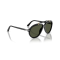 Persol PO 0202S 95/31 Güneş Gözlüğü