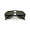 Persol PO 0202S 95/31 Güneş Gözlüğü