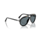 Persol PO 0202S 95/3R Güneş Gözlüğü