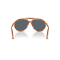Persol PO 0202S 960/R5 Güneş Gözlüğü