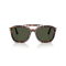 Persol PO 0203S 24/31 Güneş Gözlüğü, Ekartman: 55