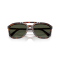 Persol PO 0203S 24/31 Güneş Gözlüğü, Ekartman: 55