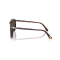 Persol PO 0203S 24/31 Güneş Gözlüğü, Ekartman: 57