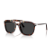 Persol PO 0203S 24/48 Güneş Gözlüğü, Polarize: Evet, Ekartman: 55