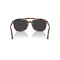 Persol PO 0203S 24/48 Güneş Gözlüğü, Polarize: Evet, Ekartman: 55