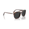 Persol PO 0203S 24/48 Güneş Gözlüğü, Polarize: Evet, Ekartman: 55