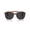Persol PO 0203S 24/48 Güneş Gözlüğü, Polarize: Evet, Ekartman: 57