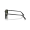 Persol PO 0203S 95/31 Güneş Gözlüğü, Ekartman: 55