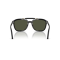 Persol PO 0203S 95/31 Güneş Gözlüğü, Ekartman: 55
