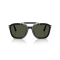 Persol PO 0203S 95/31 Güneş Gözlüğü, Ekartman: 55