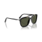 Persol PO 0203S 95/31 Güneş Gözlüğü, Ekartman: 57