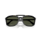 Persol PO 0203S 95/31 Güneş Gözlüğü, Ekartman: 57