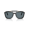 Persol PO 0203S 95/3R Güneş Gözlüğü, Polarize: Evet, Ekartman: 55