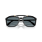 Persol PO 0203S 95/3R Güneş Gözlüğü, Polarize: Evet, Ekartman: 55