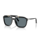 Persol PO 0203S 95/3R Güneş Gözlüğü, Polarize: Evet, Ekartman: 57
