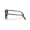 Persol PO 0203S 95/3R Güneş Gözlüğü, Polarize: Evet, Ekartman: 57