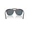 Persol PO 0203S 95/3R Güneş Gözlüğü, Polarize: Evet, Ekartman: 57