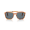 Persol PO 0203S 960/R5 Güneş Gözlüğü, Ekartman: 55