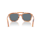 Persol PO 0203S 960/R5 Güneş Gözlüğü, Ekartman: 57