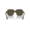 Persol PO 0581S 24/31 Güneş Gözlüğü
