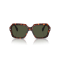 Persol PO 0581S 24/31 Güneş Gözlüğü