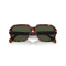Persol PO 0581S 24/31 Güneş Gözlüğü
