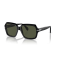 Persol PO 0581S 95/31 Güneş Gözlüğü