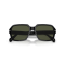 Persol PO 0581S 95/31 Güneş Gözlüğü
