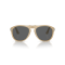 Persol PO 0649 1169B1 Güneş Gözlüğü, Ekartman: 54