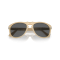 Persol PO 0649 1169B1 Güneş Gözlüğü, Ekartman: 54