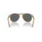 Persol PO 0649 1169B1 Güneş Gözlüğü, Ekartman: 56