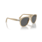 Persol PO 0649 1169B1 Güneş Gözlüğü, Ekartman: 56