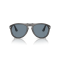 Persol PO 0649 119656 Güneş Gözlüğü, Ekartman: 54